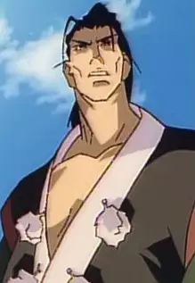 Mondo
