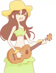 Moe