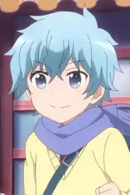 Hajime Tsuji