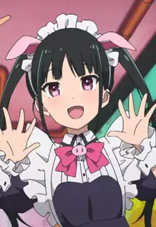 Yumechi