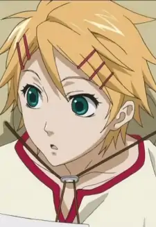 Finnian
