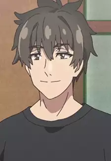 Shinji Nakata