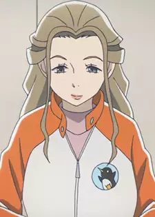 Hanami Yasumoto