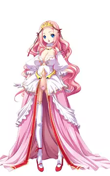 Prim Fiori