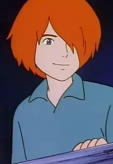 Rinaldo