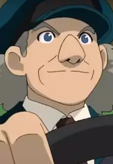 Bessolini