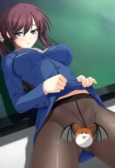 Suzuka Hayami