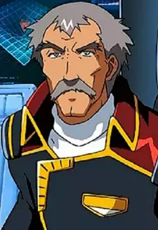Wolfgang Woerns