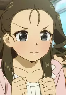 Makoto Higuchi