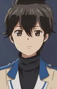 Souta Hatate