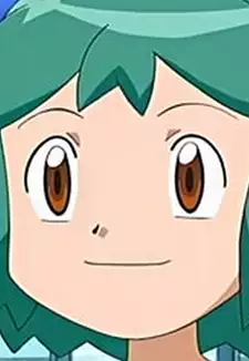 Chizuru