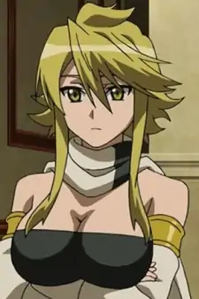 Leone