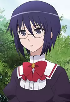 Makiyo Shingyouji