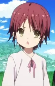 Ami