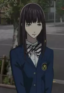 Hifumi Togo