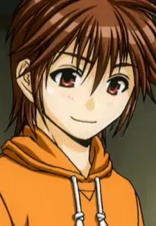 Seinen