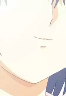 Mother Kirishima