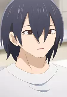 Yuki Yamada