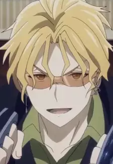 Tamaki Katagiri