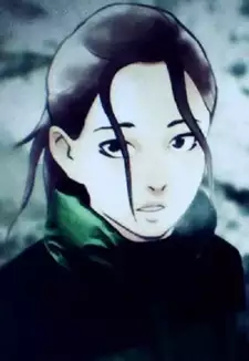 Mika Kuroda