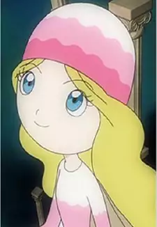 Princess Aurora