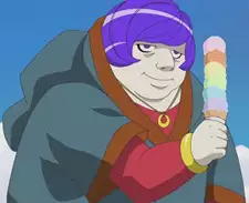 Yadokhan