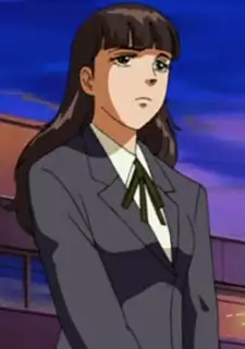Yuki Esawa