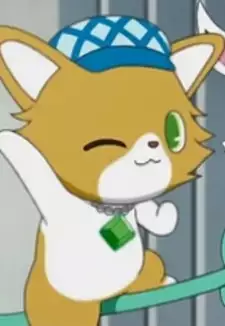 Nephrite