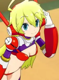 Nona