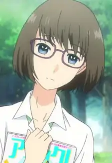 Sumie Ayado