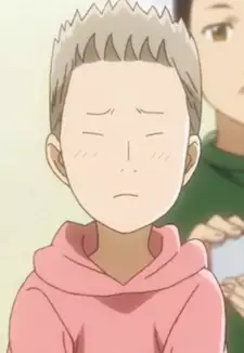 Fuyumasa Tsukuba