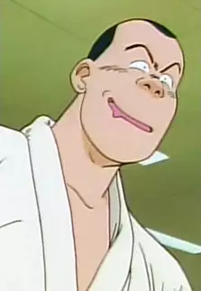 Ueda