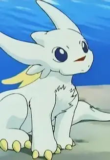 Chibi