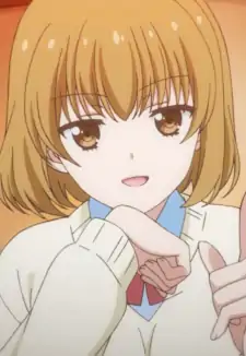 Miyabi Takaoka