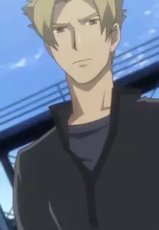 Raiga
