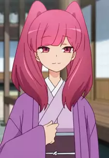Enishi Kirino
