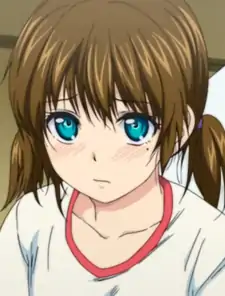 Makino