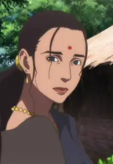 Cassandra