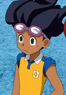 Kaiji Hamano
