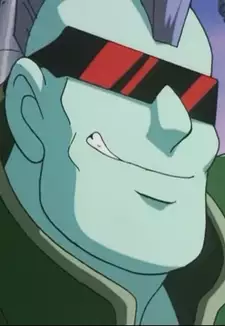 Jaggy
