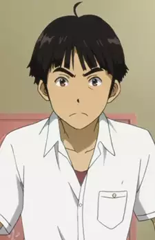 Yamauchi