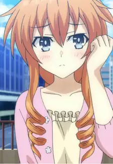 Yuzuru Yamai