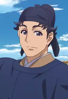 Lihaku