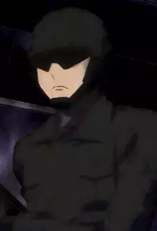 Yamamoto