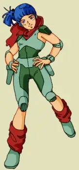 Rag Uralo