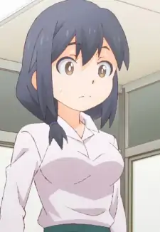 Ryouko