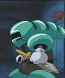 Sword