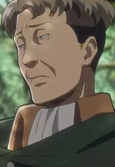 Oluo Bozado