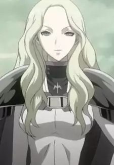 Teresa