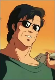 Shibata